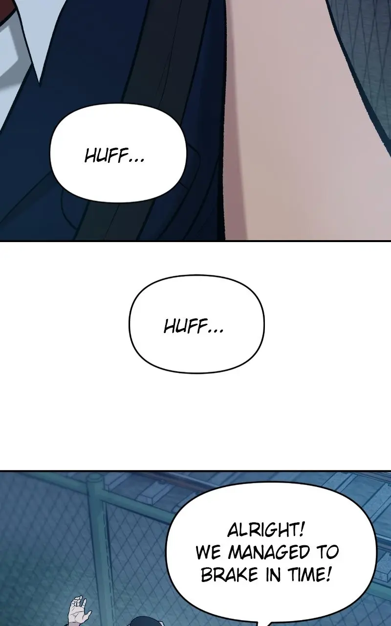 Read Designated Bully - Chapter 27 - designatedbully.com | Image 144