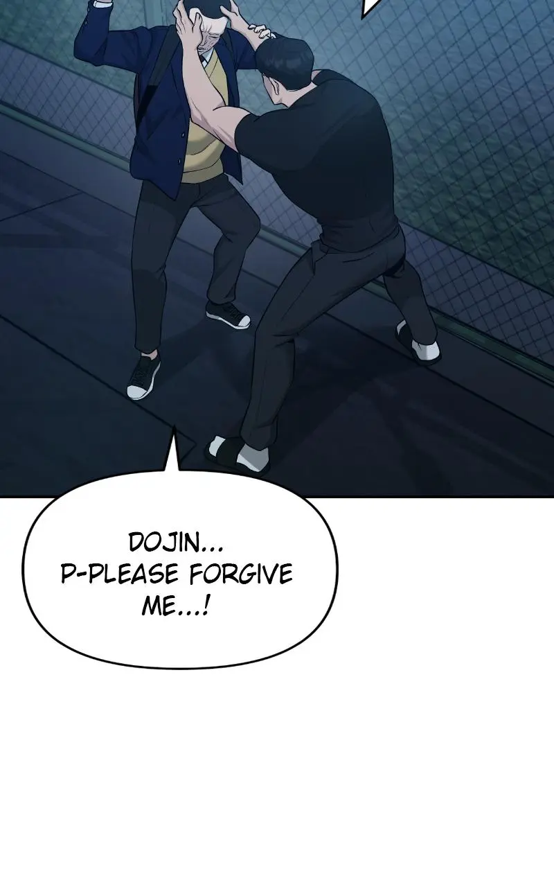 Read Designated Bully - Chapter 27 - designatedbully.com | Image 145