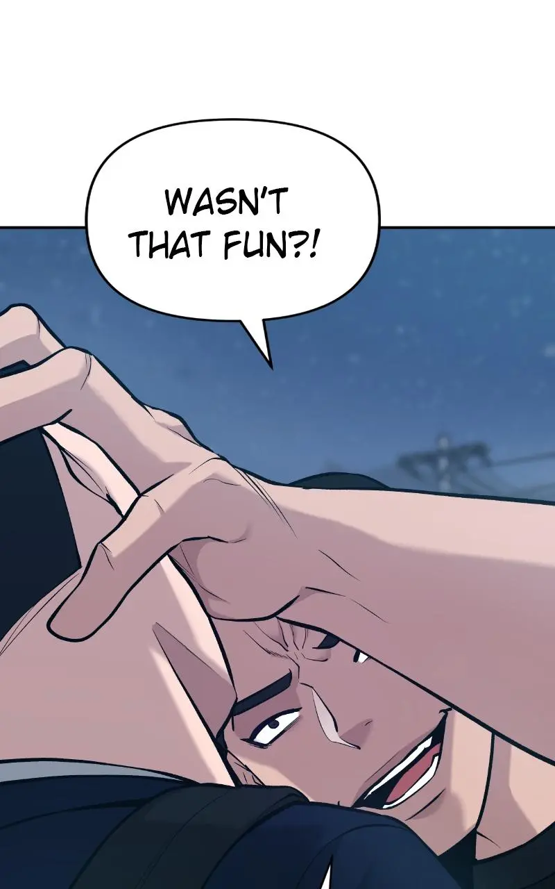 Read Designated Bully - Chapter 27 - designatedbully.com | Image 146