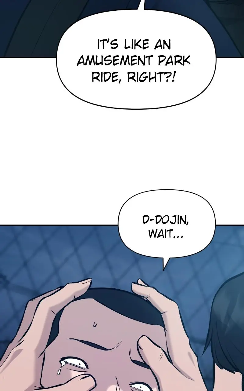 Read Designated Bully - Chapter 27 - designatedbully.com | Image 147