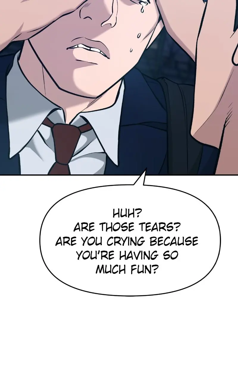 Read Designated Bully - Chapter 27 - designatedbully.com | Image 148