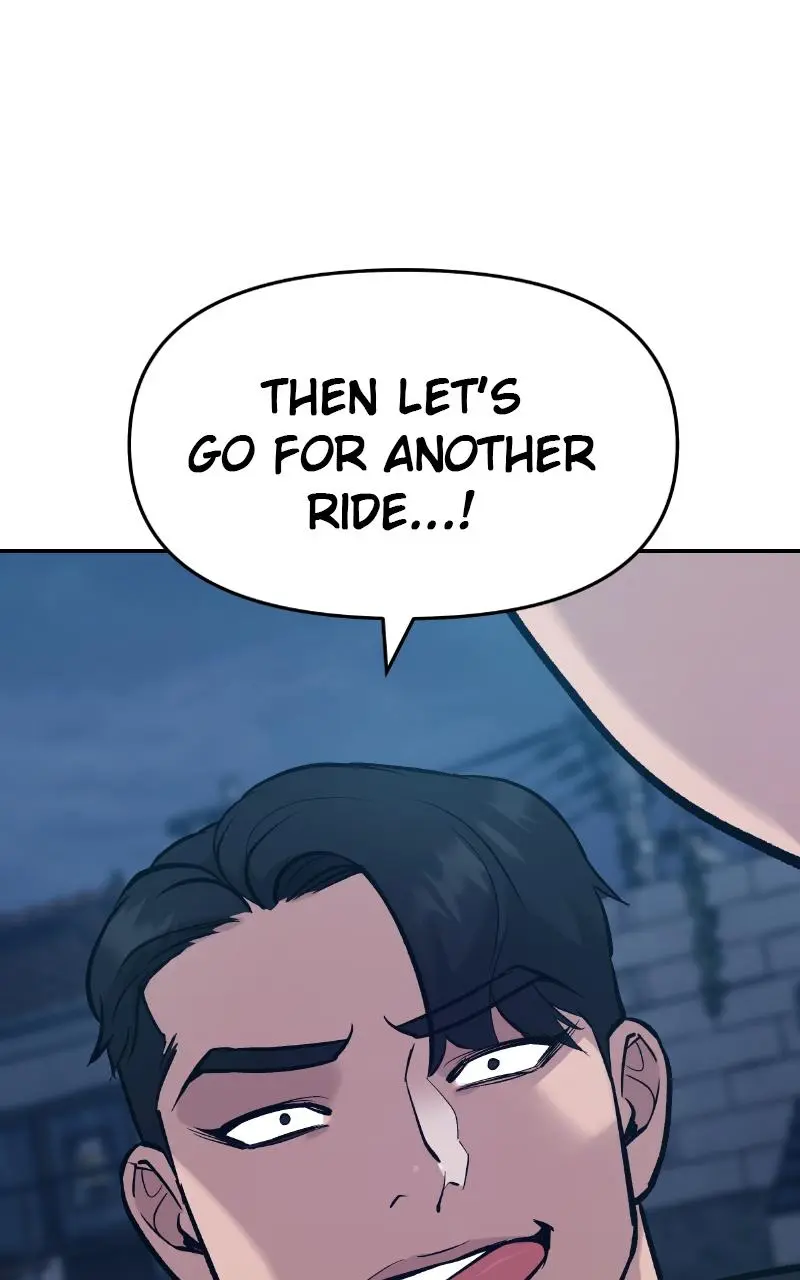 Read Designated Bully - Chapter 27 - designatedbully.com | Image 149