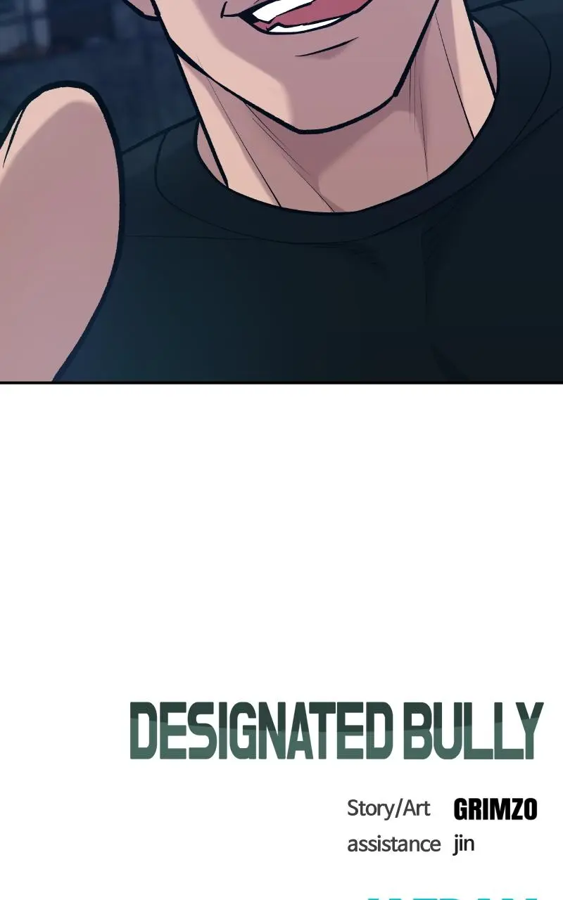 Read Designated Bully - Chapter 27 - designatedbully.com | Image 150