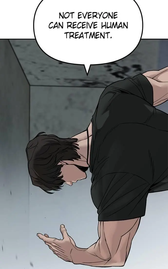 Designated Bully Chapter 133