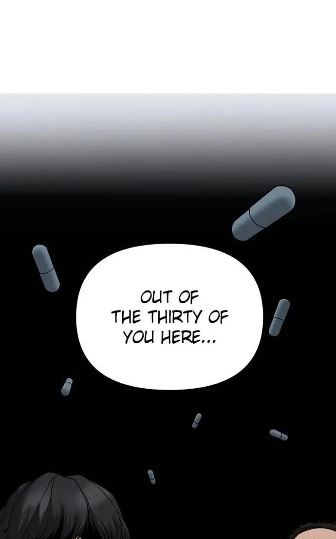 Designated Bully Chapter 133
