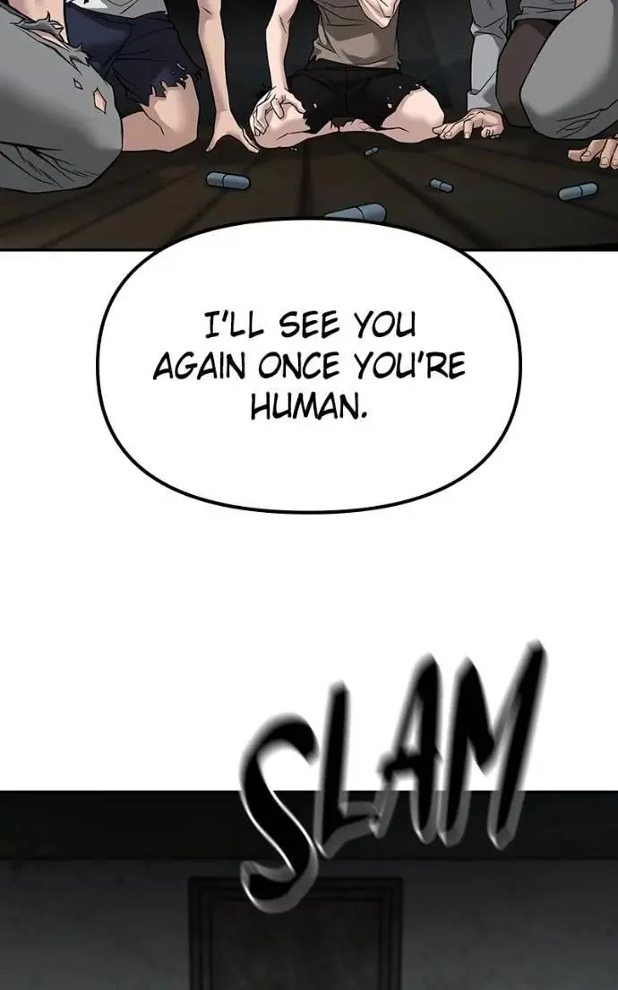 Designated Bully Chapter 133