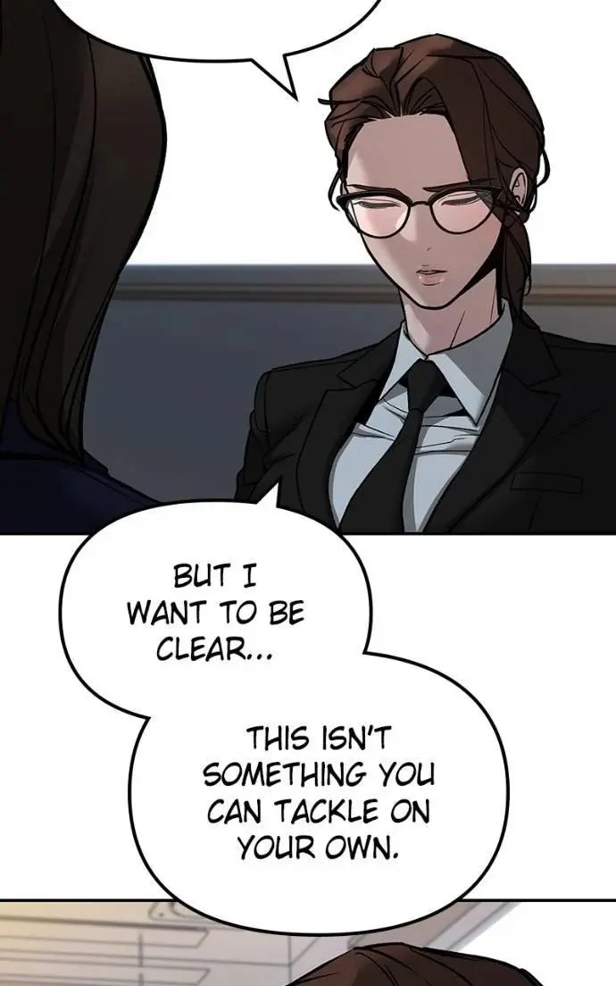 Designated Bully Chapter 133