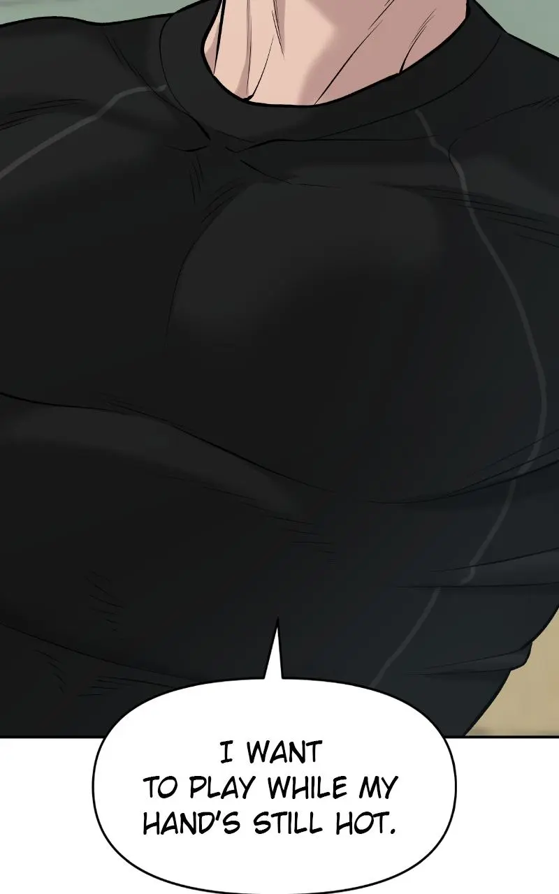 Read Designated Bully - Chapter 23 - designatedbully.com | Image 2