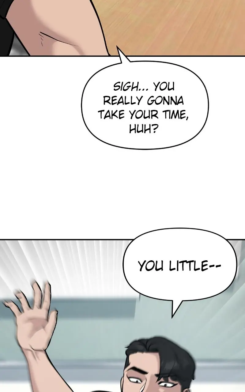 Read Designated Bully - Chapter 23 - designatedbully.com | Image 4