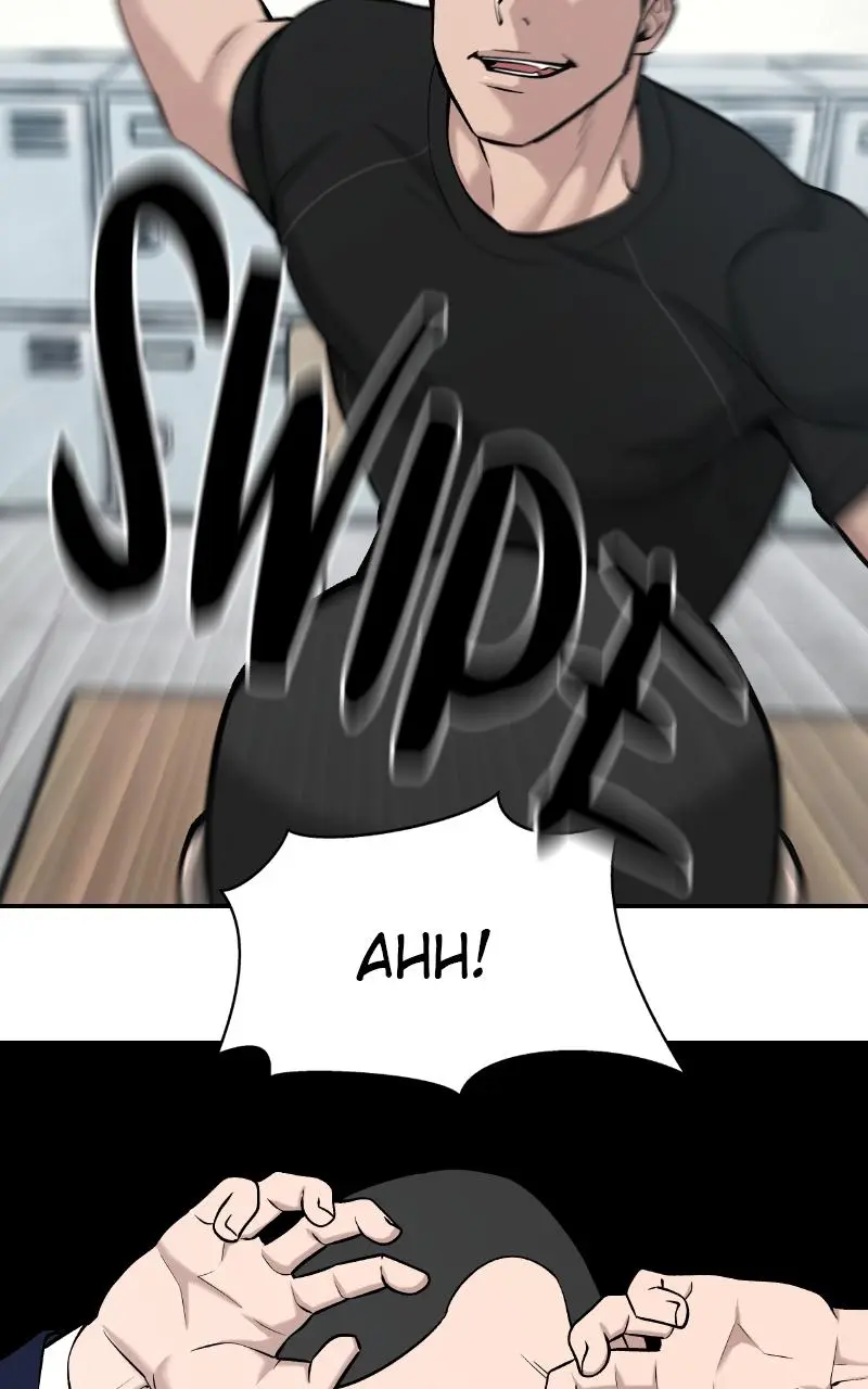 Read Designated Bully - Chapter 23 - designatedbully.com | Image 5