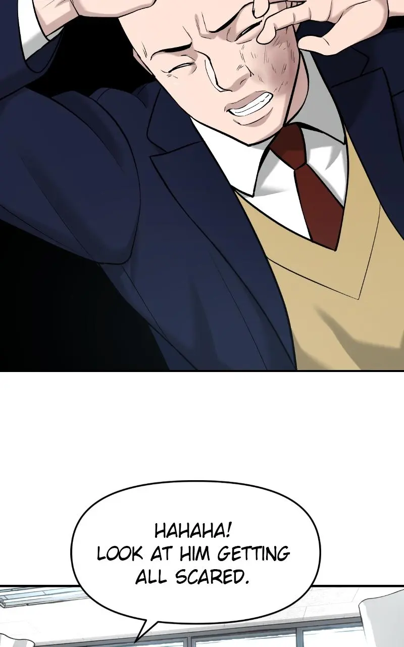 Read Designated Bully - Chapter 23 - designatedbully.com | Image 6