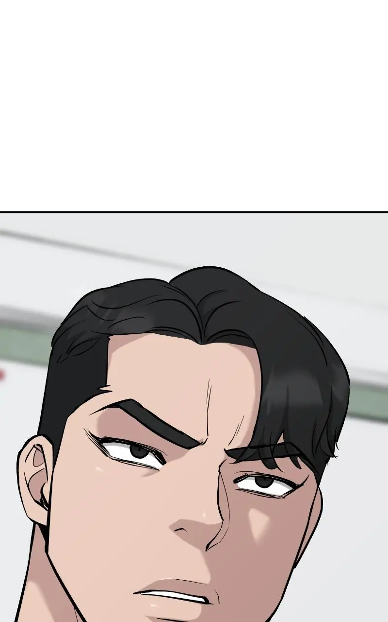 Read Designated Bully - Chapter 23 - designatedbully.com | Image 8