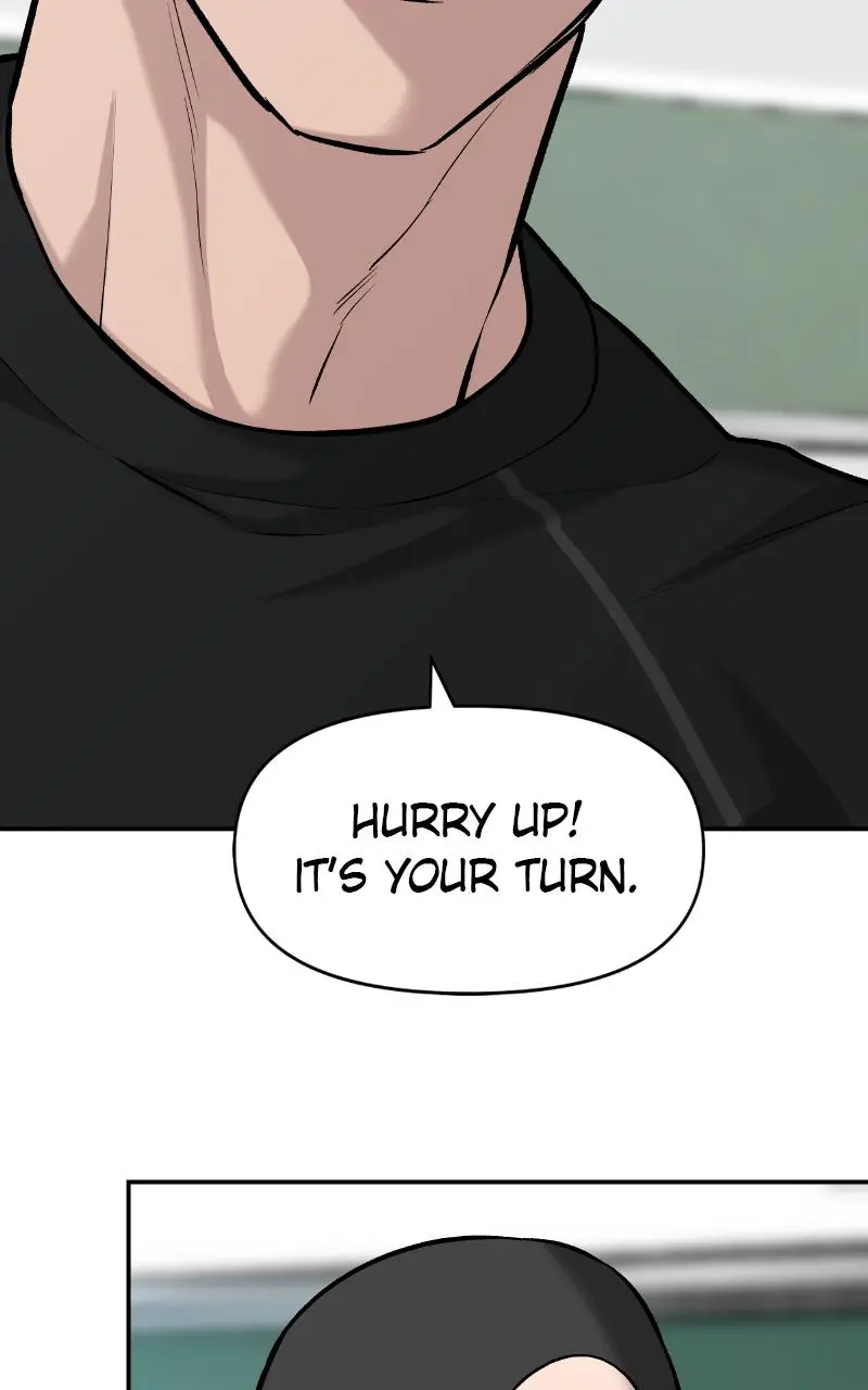 Read Designated Bully - Chapter 23 - designatedbully.com | Image 9