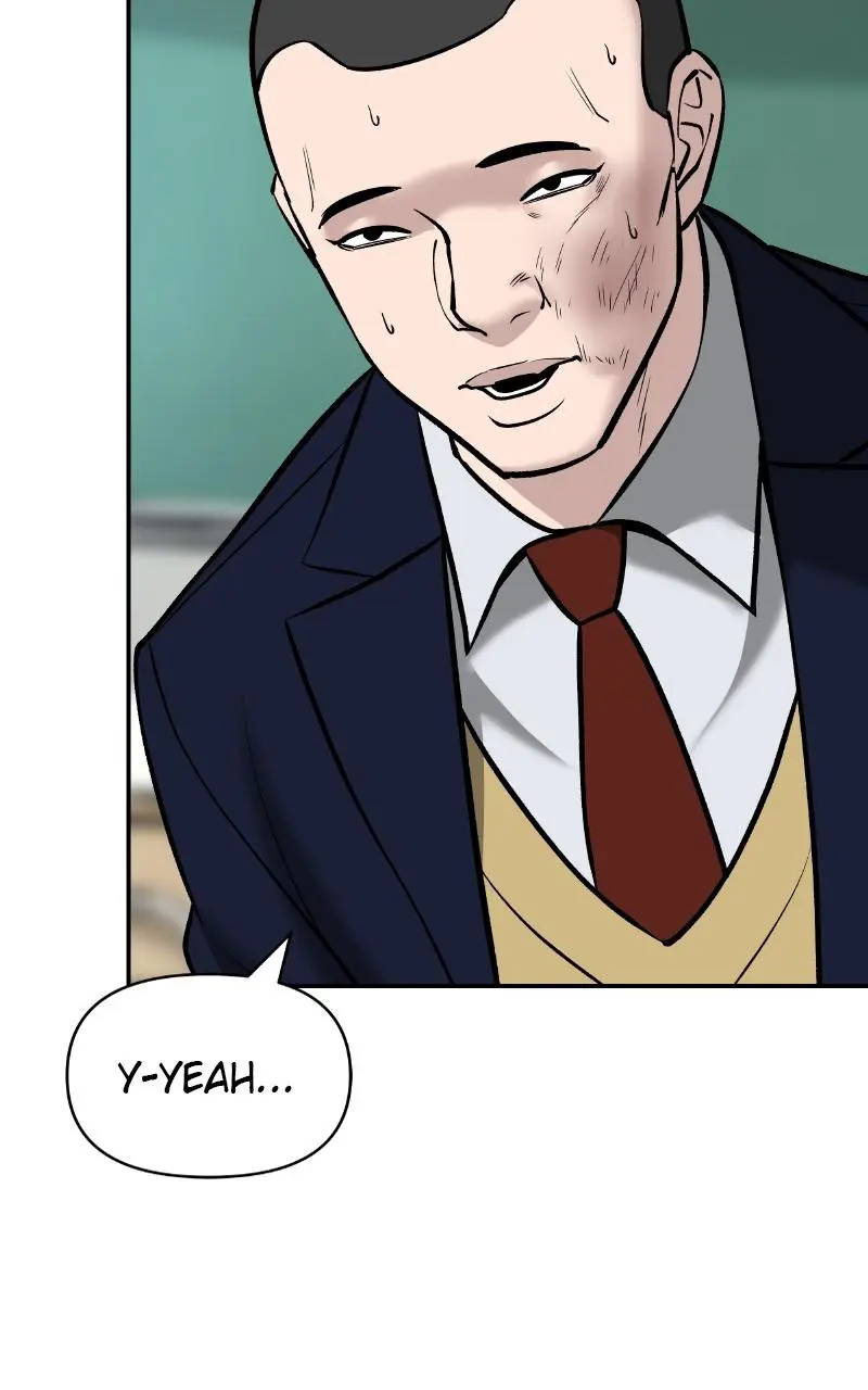 Read Designated Bully - Chapter 23 - designatedbully.com | Image 10