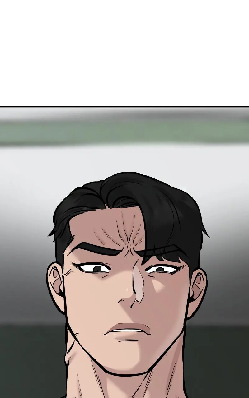 Read Designated Bully - Chapter 23 - designatedbully.com | Image 12