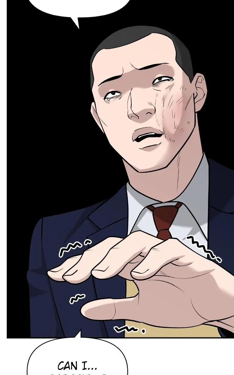 Read Designated Bully - Chapter 23 - designatedbully.com | Image 14
