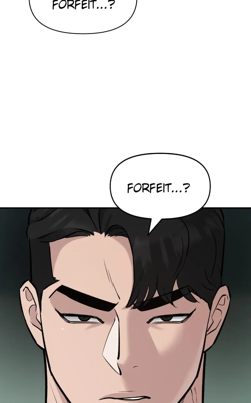 Read Designated Bully - Chapter 23 - designatedbully.com | Image 15