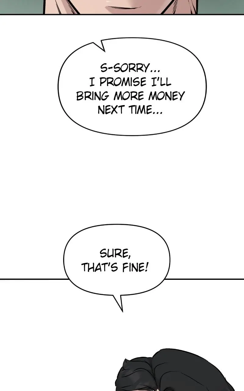 Read Designated Bully - Chapter 23 - designatedbully.com | Image 16