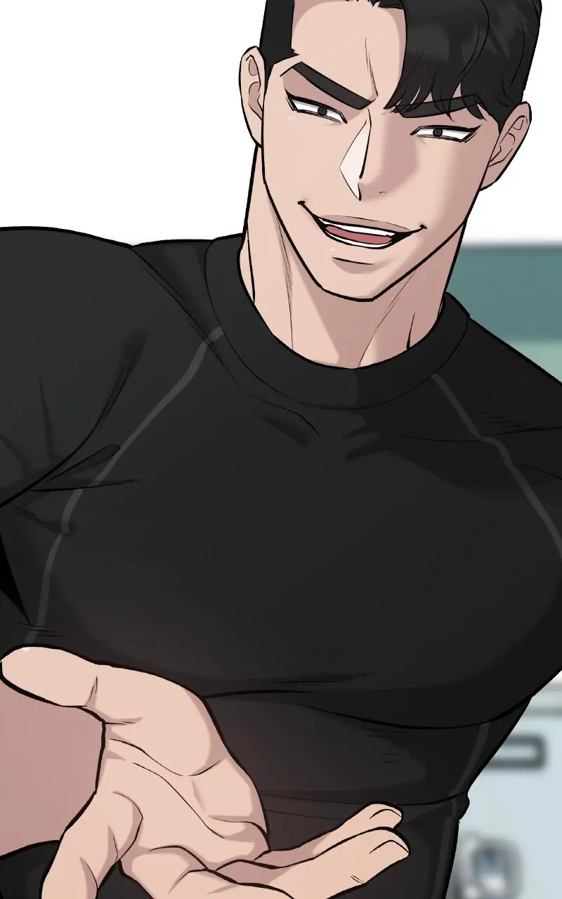 Read Designated Bully - Chapter 23 - designatedbully.com | Image 17