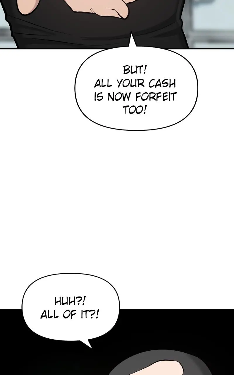 Read Designated Bully - Chapter 23 - designatedbully.com | Image 18