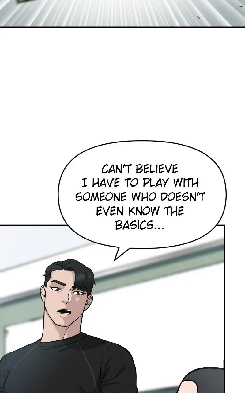Read Designated Bully - Chapter 23 - designatedbully.com | Image 21