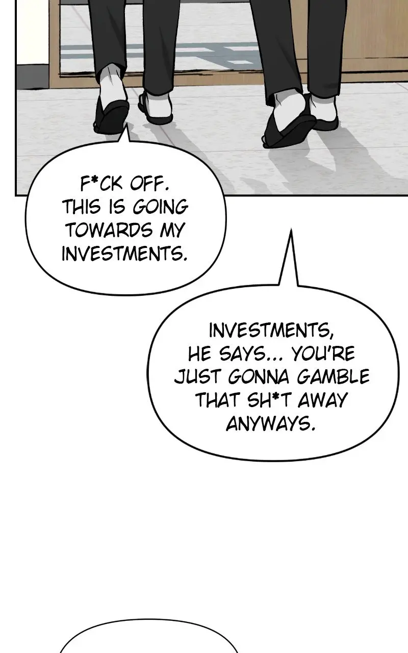 Read Designated Bully - Chapter 23 - designatedbully.com | Image 24