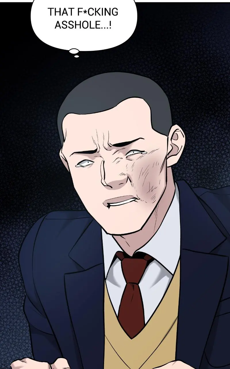 Read Designated Bully - Chapter 23 - designatedbully.com | Image 25