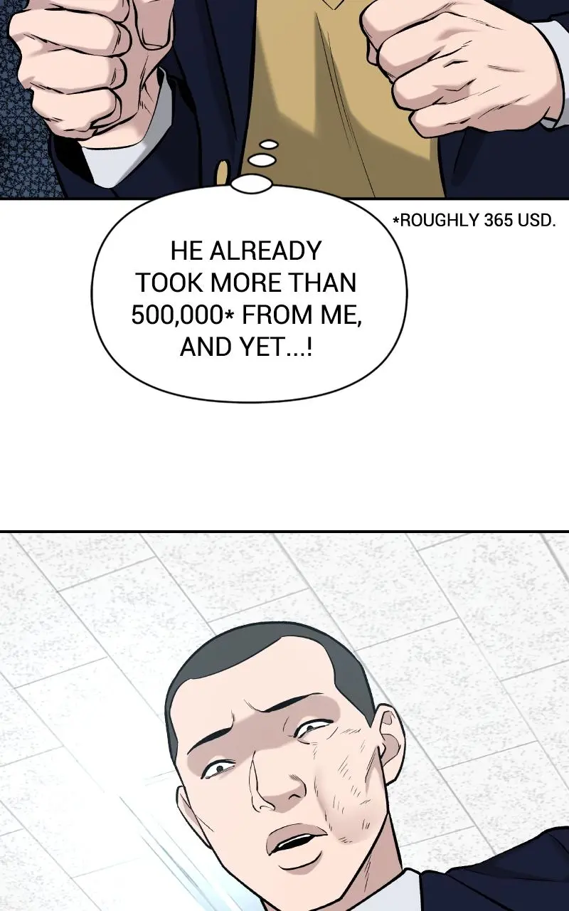 Read Designated Bully - Chapter 23 - designatedbully.com | Image 26