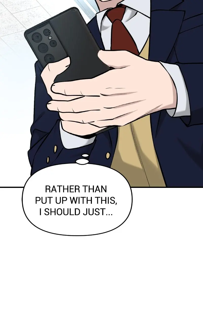 Read Designated Bully - Chapter 23 - designatedbully.com | Image 27