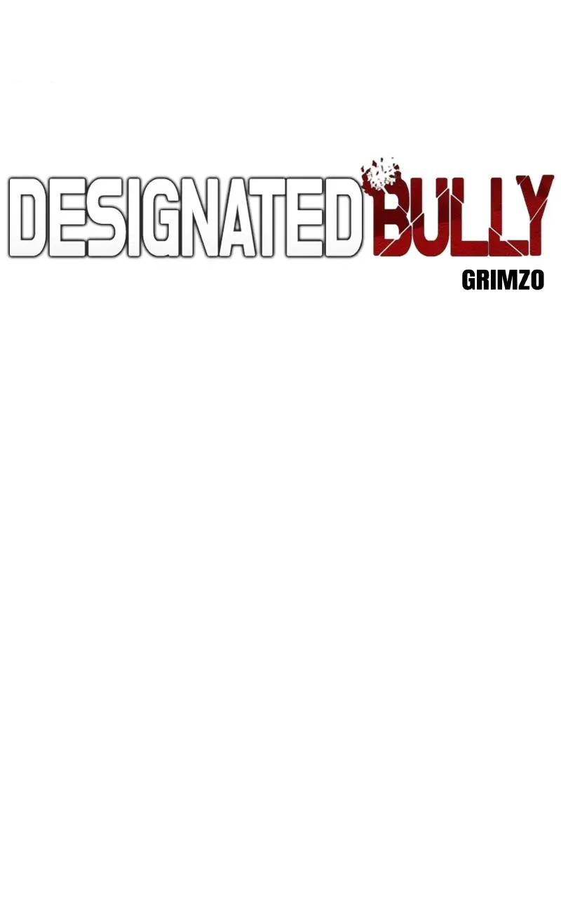 Read Designated Bully - Chapter 23 - designatedbully.com | Image 28
