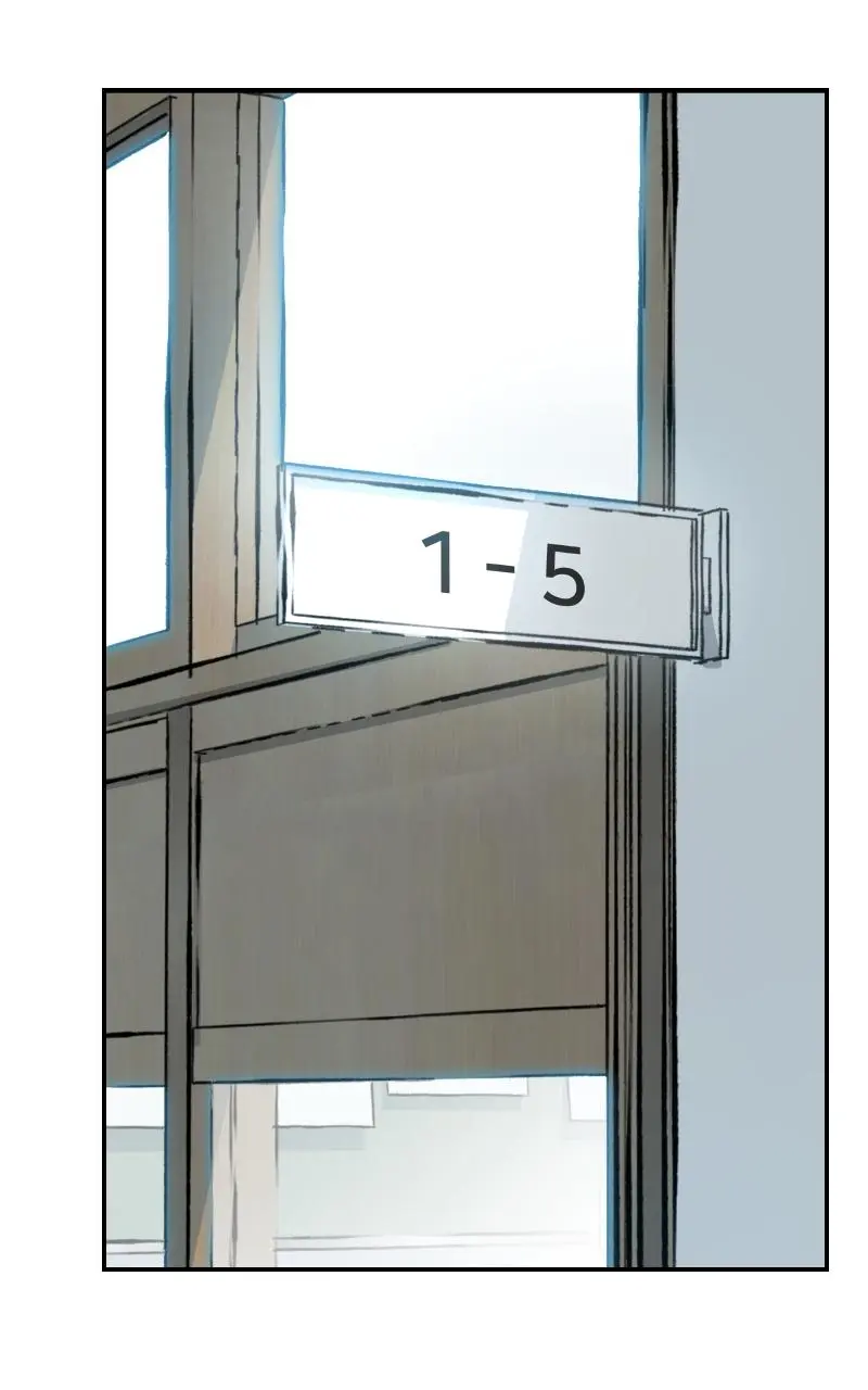 Read Designated Bully - Chapter 23 - designatedbully.com | Image 29