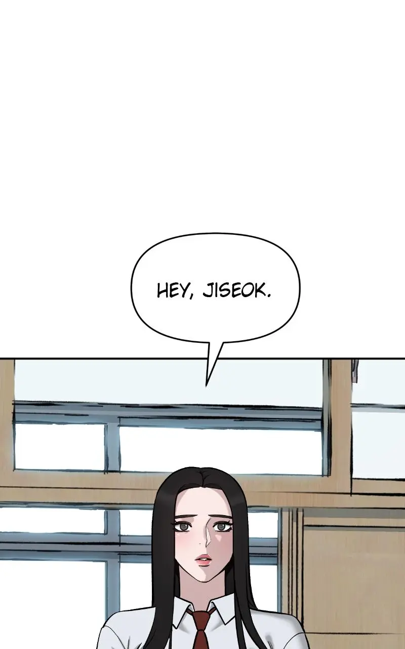 Read Designated Bully - Chapter 23 - designatedbully.com | Image 30