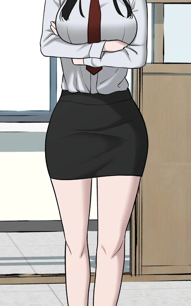 Read Designated Bully - Chapter 23 - designatedbully.com | Image 31