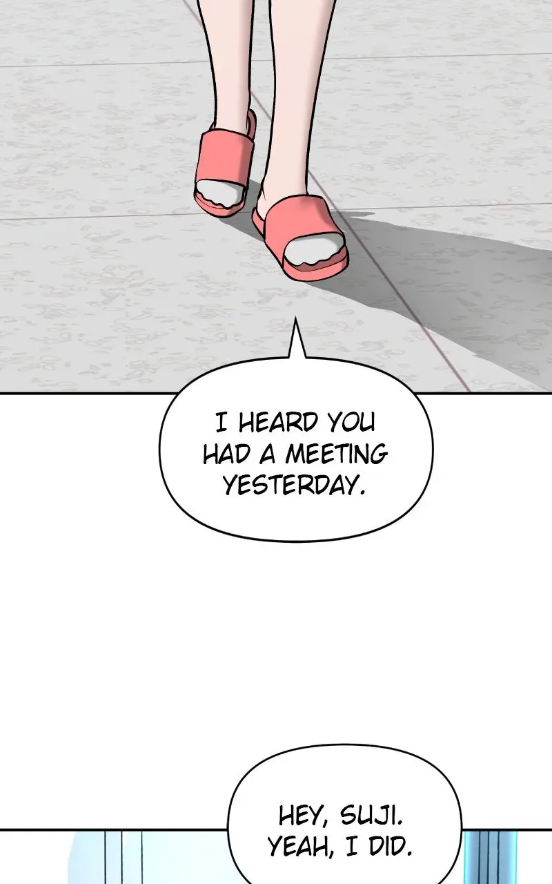 Read Designated Bully - Chapter 23 - designatedbully.com | Image 32