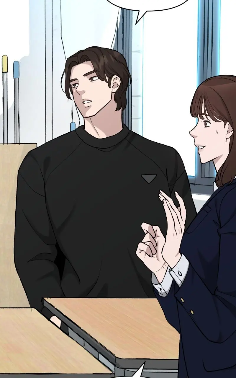 Read Designated Bully - Chapter 23 - designatedbully.com | Image 33