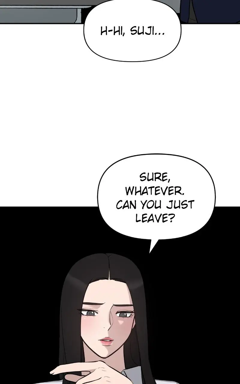 Read Designated Bully - Chapter 23 - designatedbully.com | Image 34