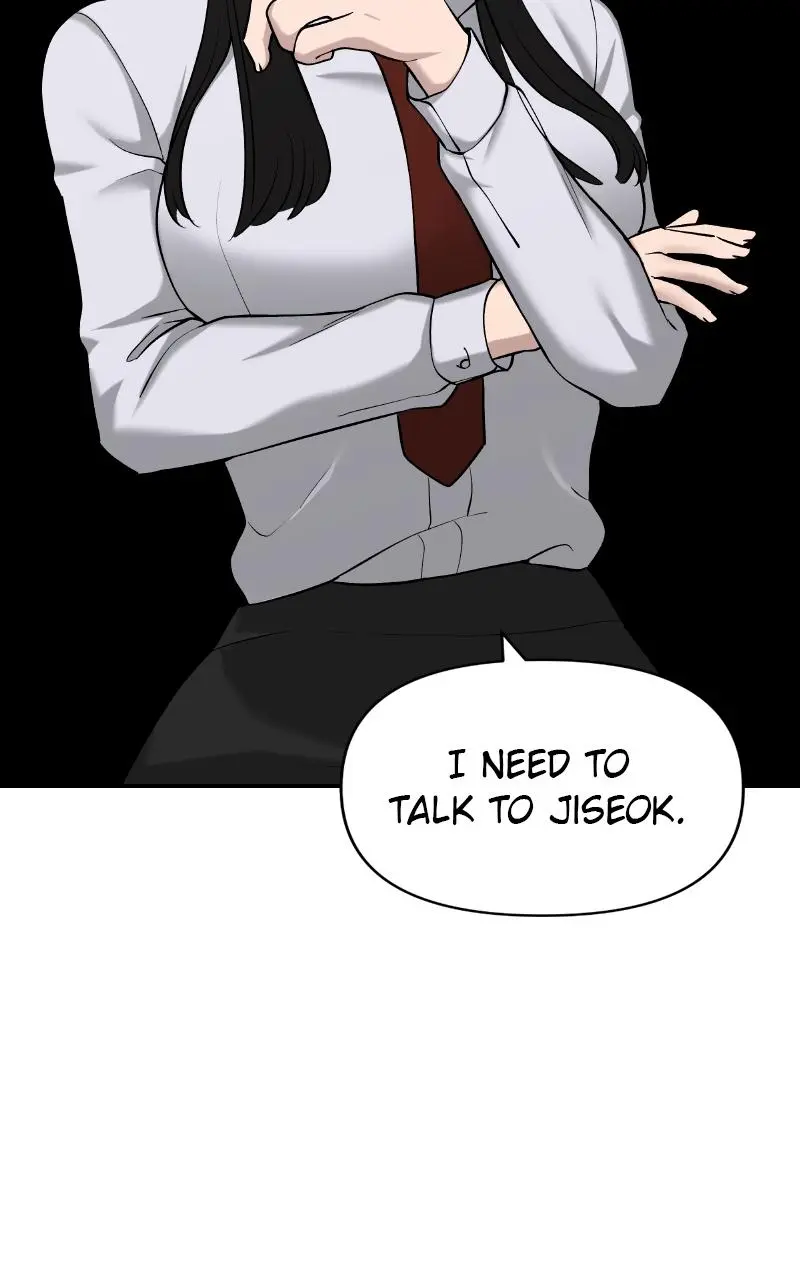 Read Designated Bully - Chapter 23 - designatedbully.com | Image 35
