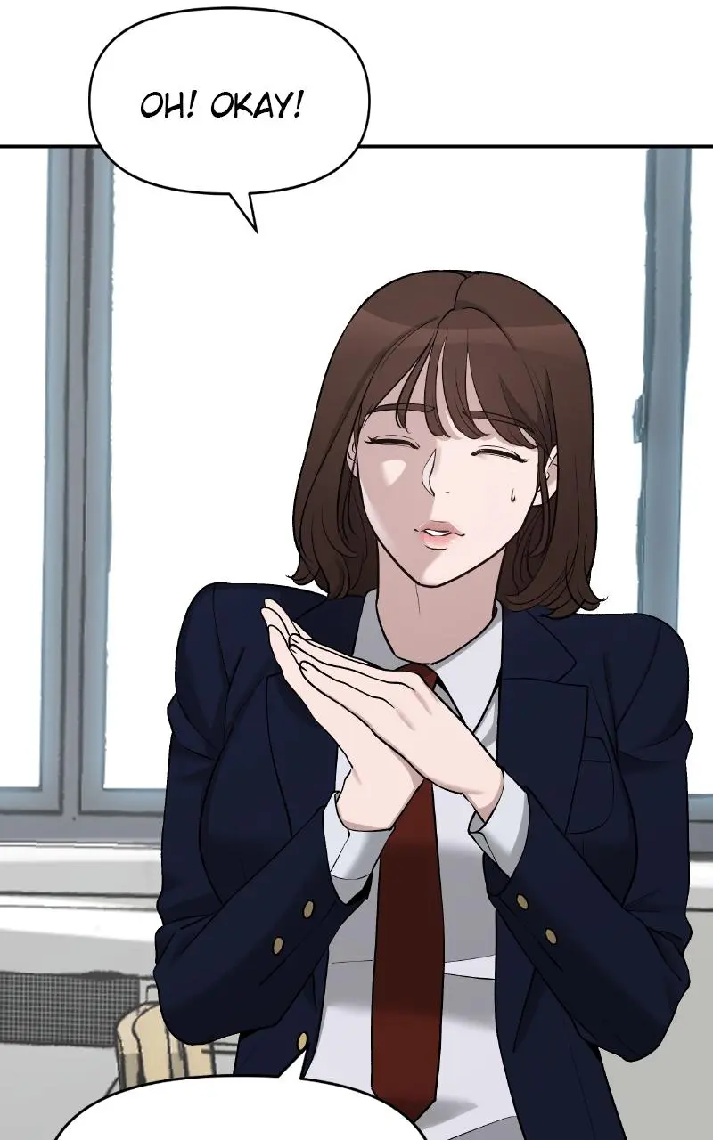 Read Designated Bully - Chapter 23 - designatedbully.com | Image 36
