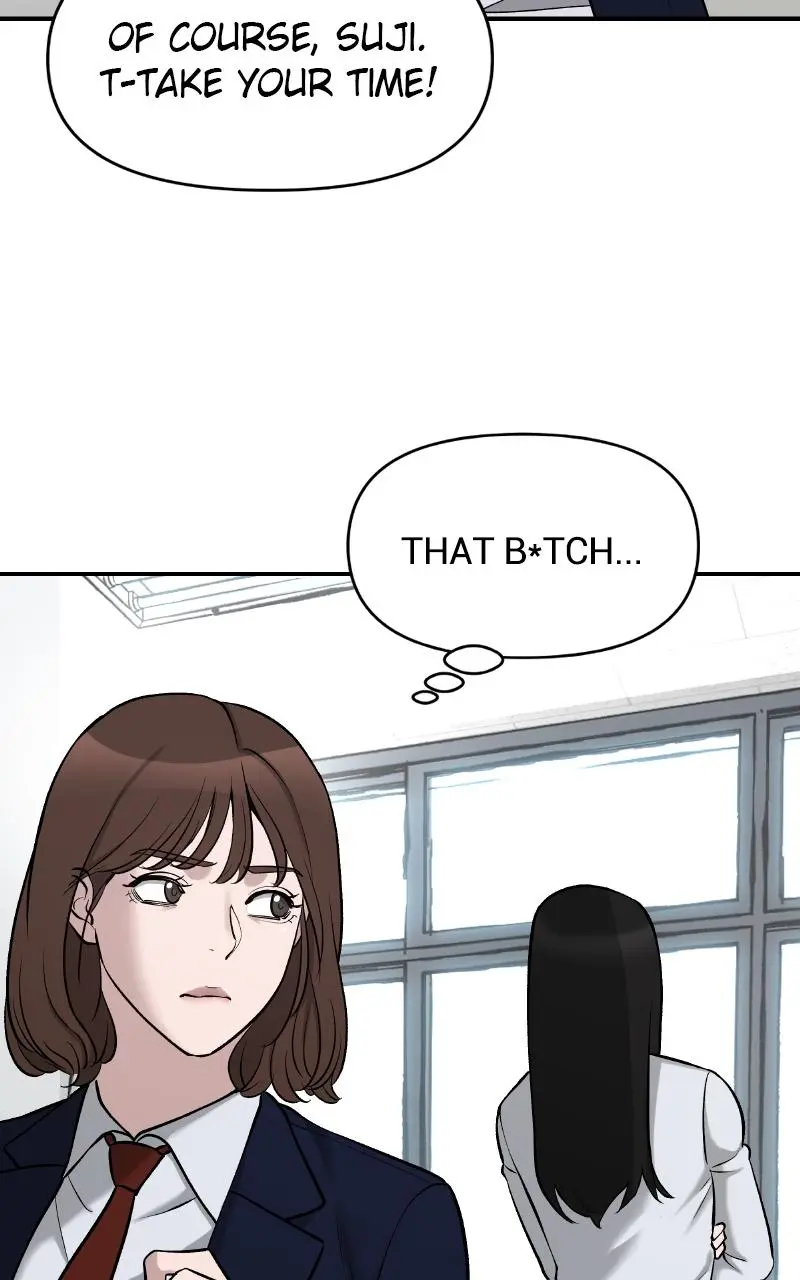 Read Designated Bully - Chapter 23 - designatedbully.com | Image 37