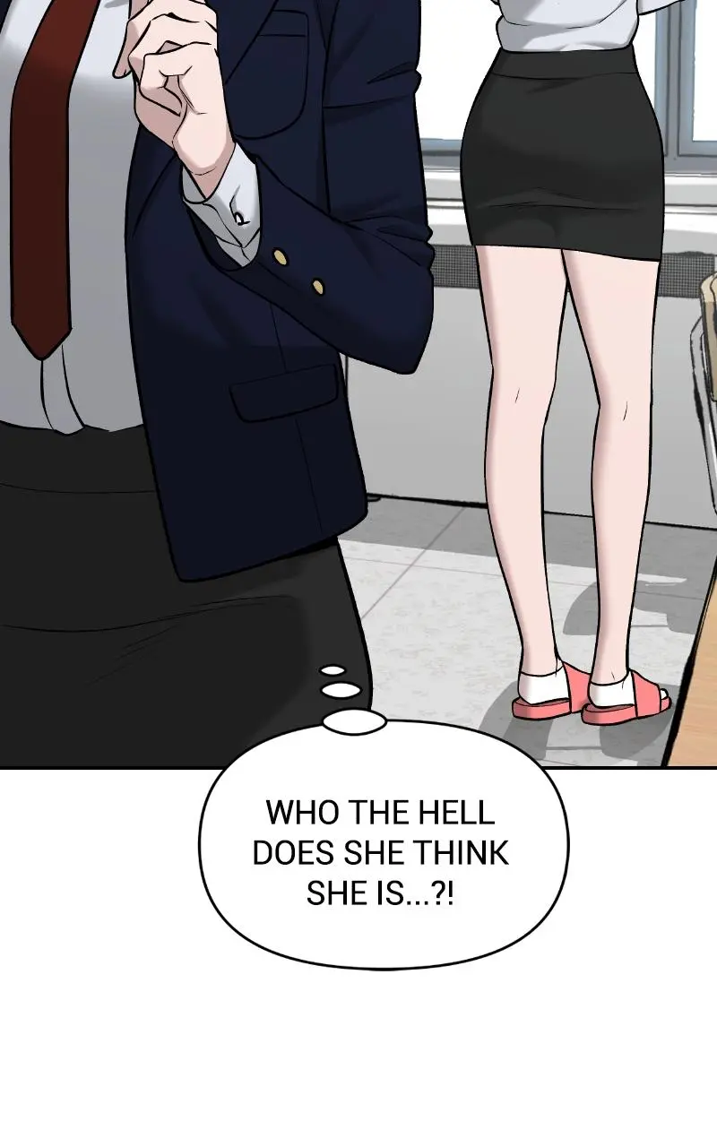 Read Designated Bully - Chapter 23 - designatedbully.com | Image 38
