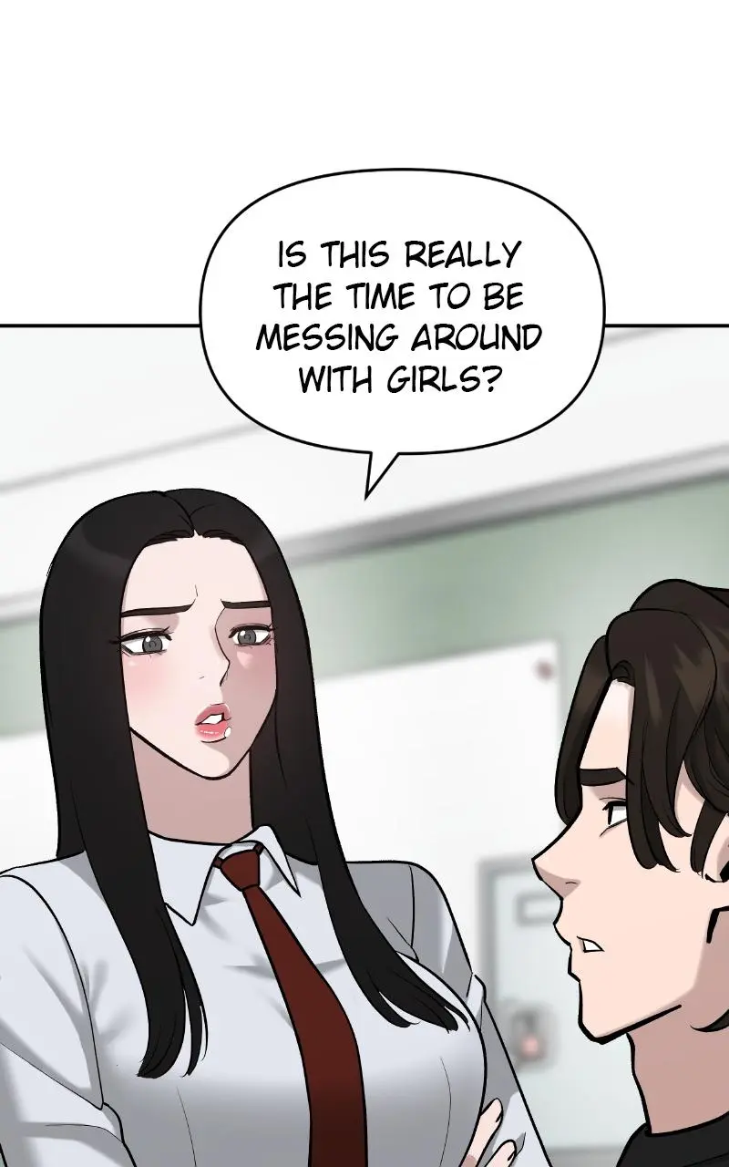 Read Designated Bully - Chapter 23 - designatedbully.com | Image 39