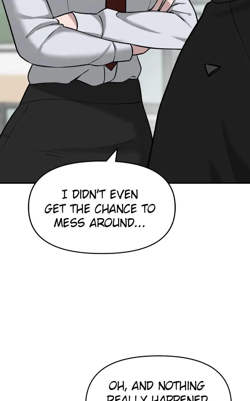 Read Designated Bully - Chapter 23 - designatedbully.com | Image 40
