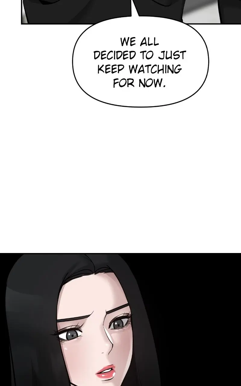Read Designated Bully - Chapter 23 - designatedbully.com | Image 42