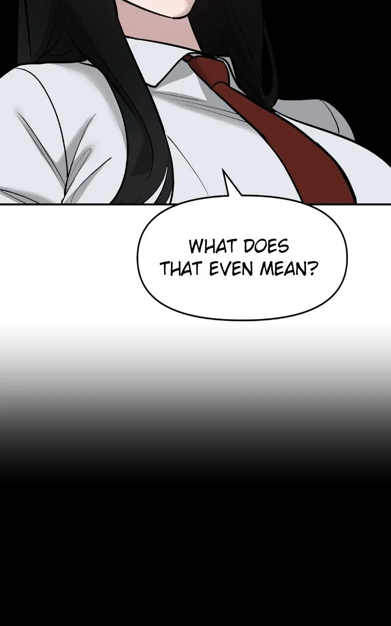 Read Designated Bully - Chapter 23 - designatedbully.com | Image 43