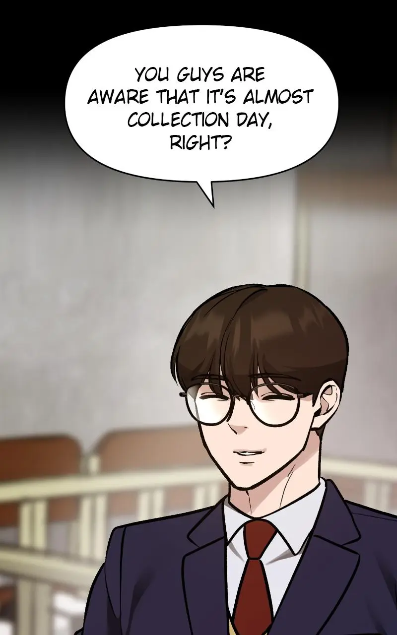 Read Designated Bully - Chapter 23 - designatedbully.com | Image 44