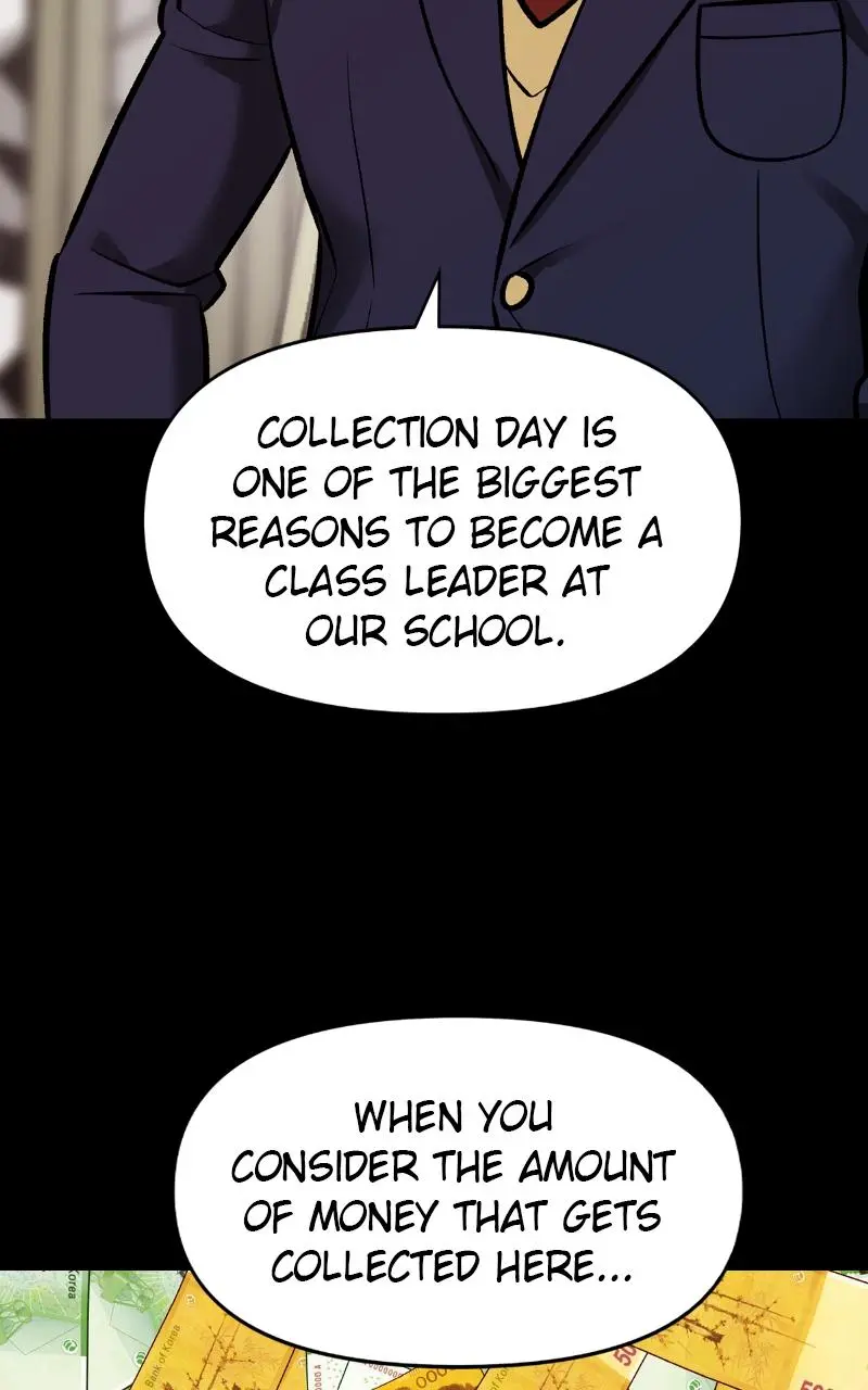 Read Designated Bully - Chapter 23 - designatedbully.com | Image 45