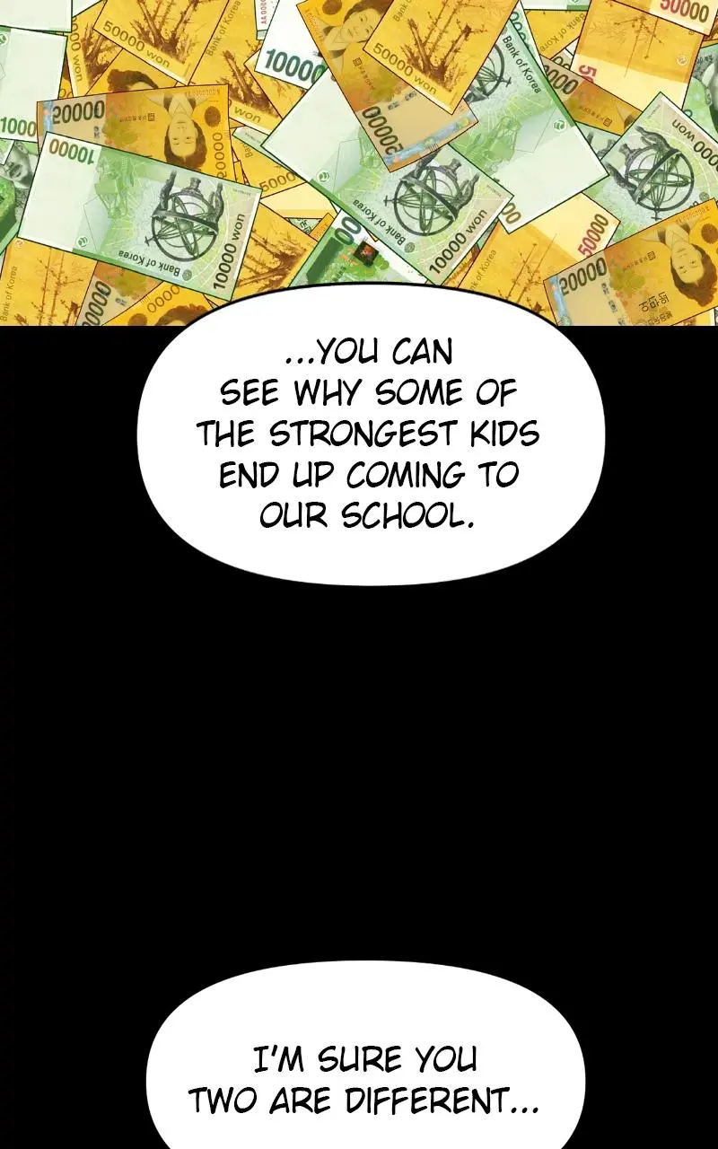 Read Designated Bully - Chapter 23 - designatedbully.com | Image 46