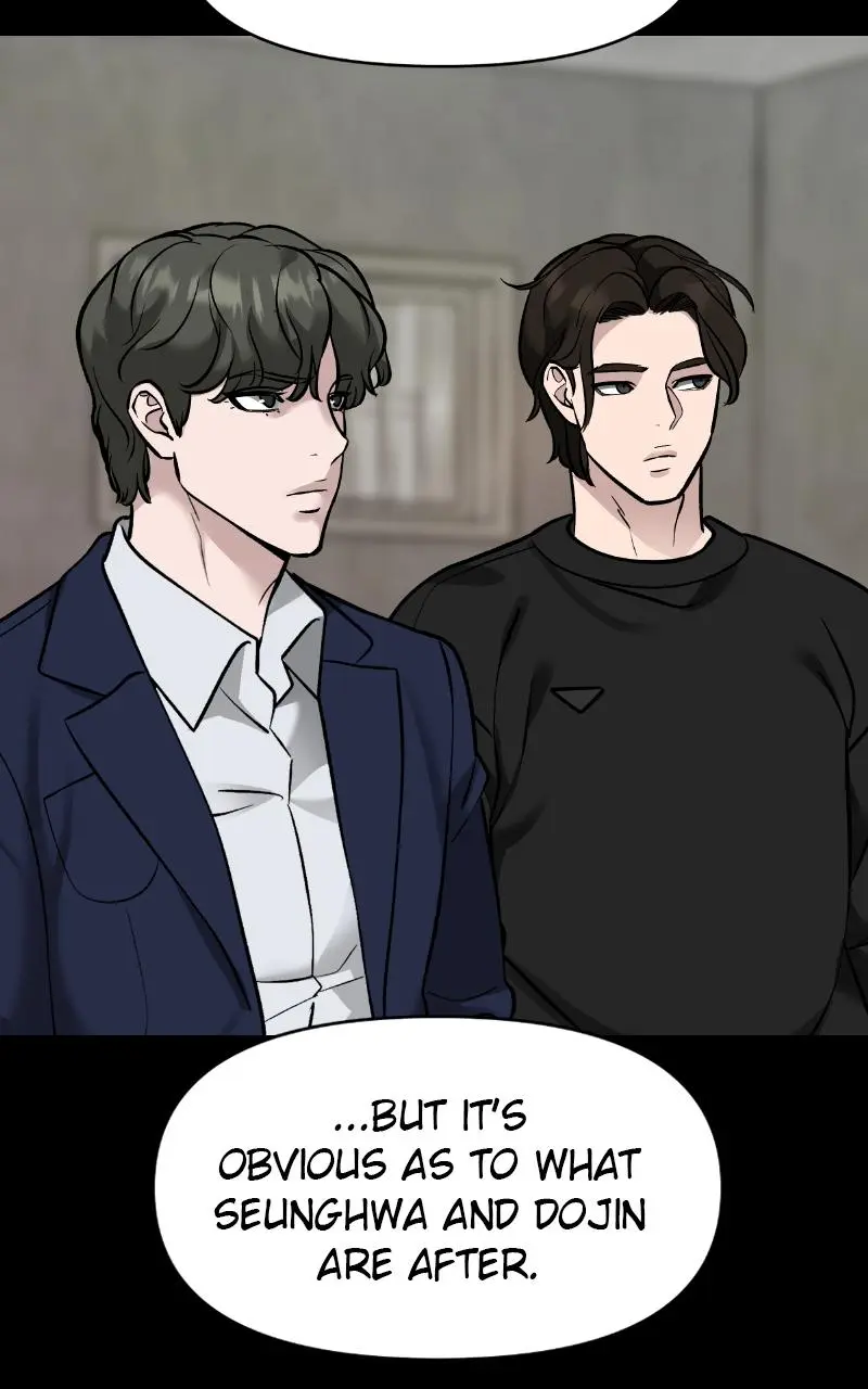 Read Designated Bully - Chapter 23 - designatedbully.com | Image 47