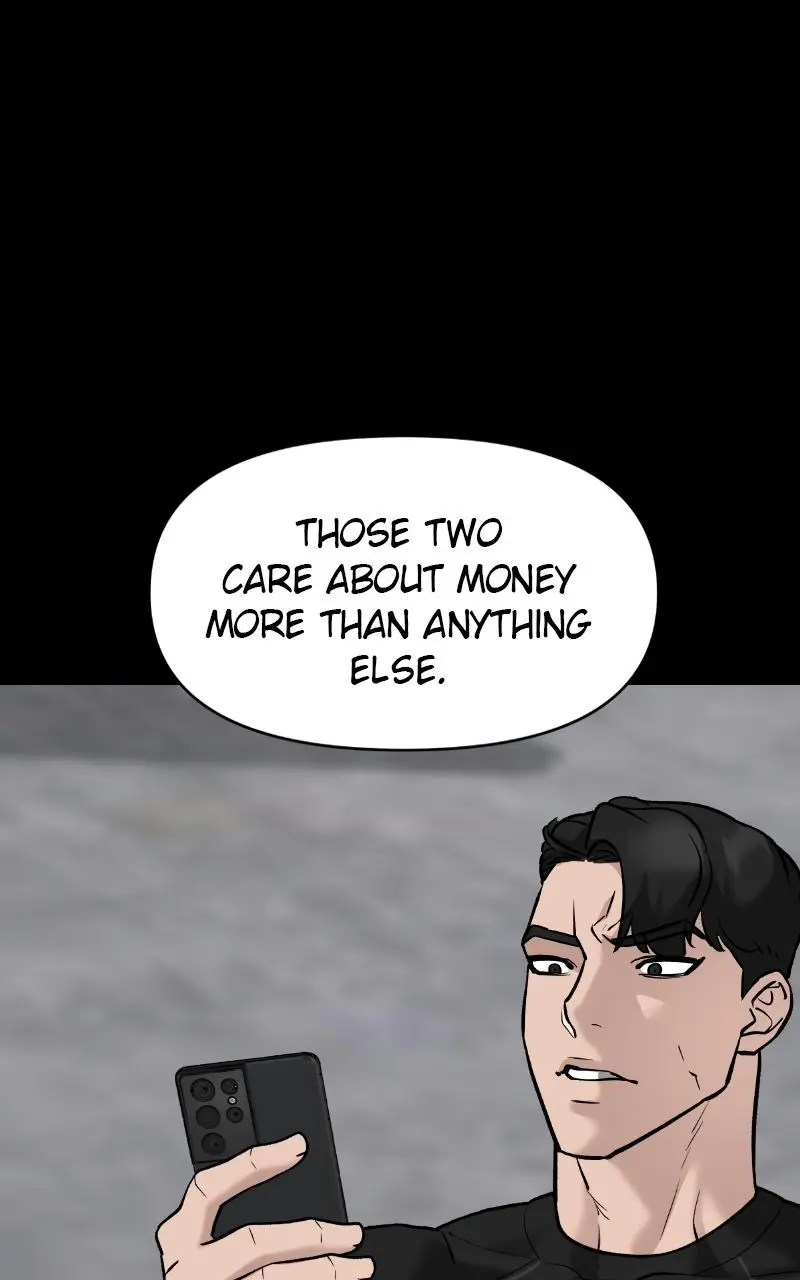 Read Designated Bully - Chapter 23 - designatedbully.com | Image 48