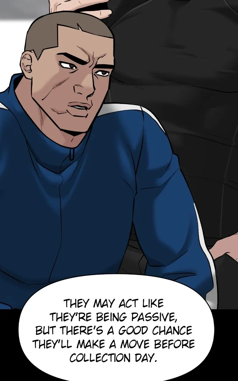 Read Designated Bully - Chapter 23 - designatedbully.com | Image 49